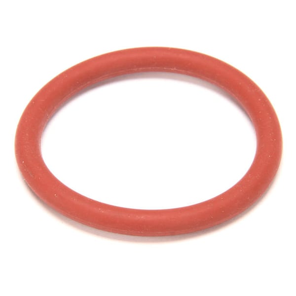 O-Ring 43.82Mm X 5.33Mm
